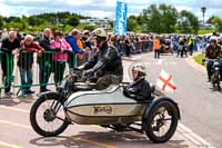 Vintage-motorcycle-club;eventdigitalimages;no-limits-trackdays;peter-wileman-photography;vintage-motocycles;vmcc-banbury-run-photographs
